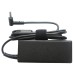Power adapter for HP Stream 13-C100na 13-c100ne
